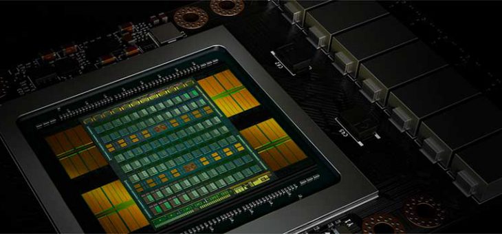 De cada cual según sus capacidades, a cada cual según sus necesidades. La computación (GP)GPU