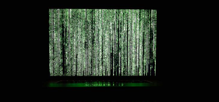 Workshop: Quiero ser un hacker «low cost»