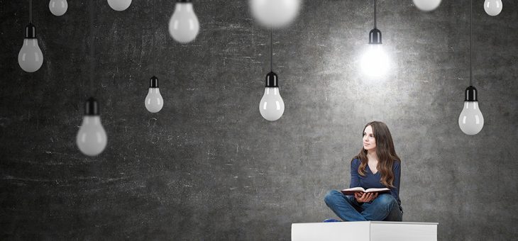 Oportunidades para Innovar con IoT y BIM