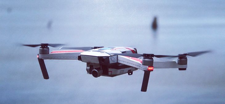 Uso de Realidad Virtual, Aumentada y Sistemas de Información Geográfica en el desarrollo de territorios
