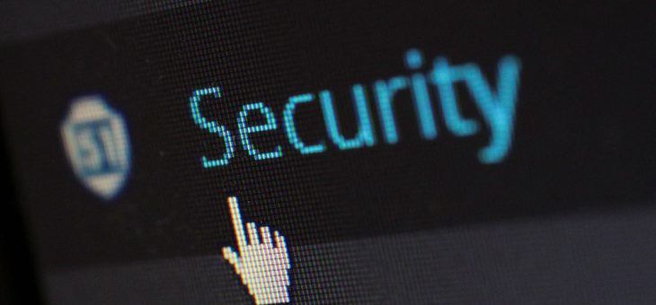 Profesionales de Ciberseguridad
