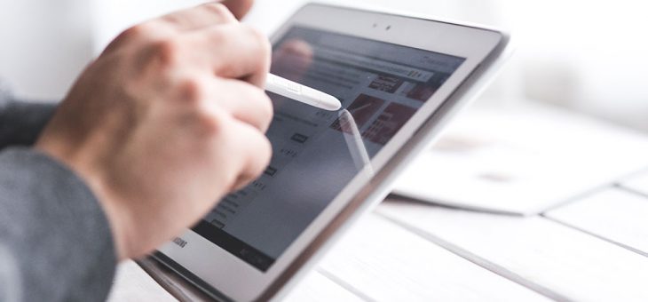 WorkShop: Transformación digital: ¿El futuro ya está entre nosotros?
