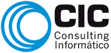 CIC Consulting Informático