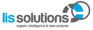 LIS-solutions