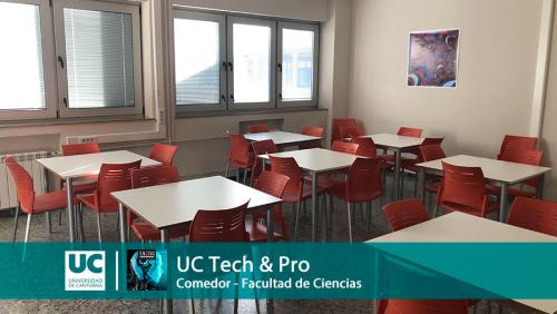 UCTechPro-CFC