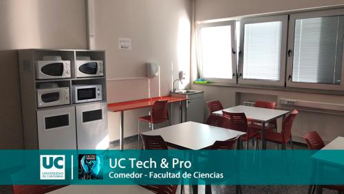 UCTechPro-CFC2