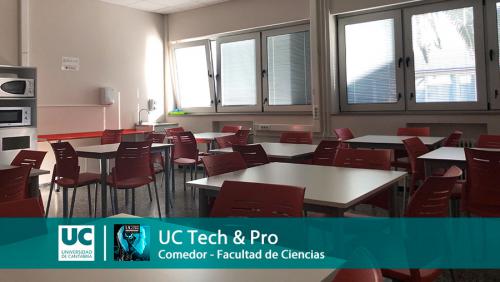 UCTechPro-CFC3