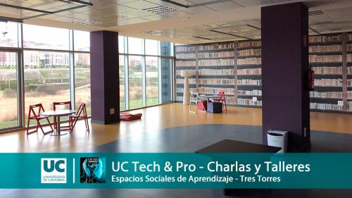 UCTechPro-EspaciosSocialesAprendizje01