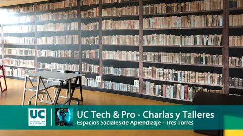 UCTechPro-EspaciosSocialesAprendizje02