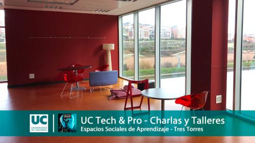 UCTechPro-EspaciosSocialesAprendizje03