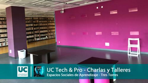UCTechPro-EspaciosSocialesAprendizje05