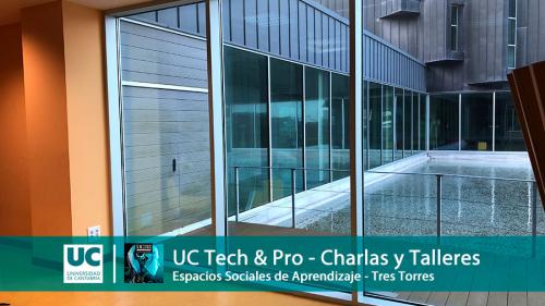 UCTechPro-EspaciosSocialesAprendizje06