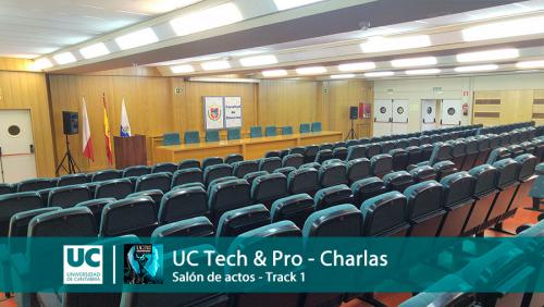 UCTechPro-SAFC3