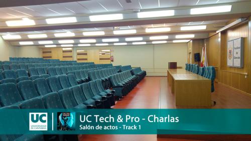 UCTechPro-SAFC4