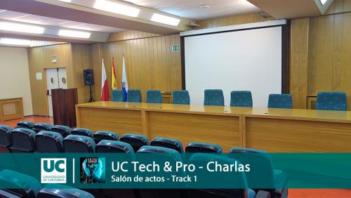 UCTechPro-SAFC5