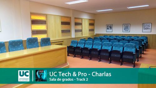 UCTechPro-SGFC