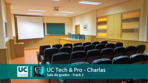 UCTechPro-SGFC2