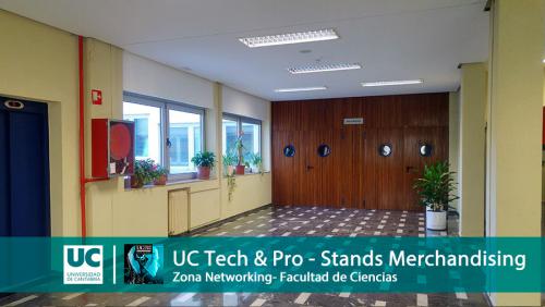 UCTechPro-ZN2